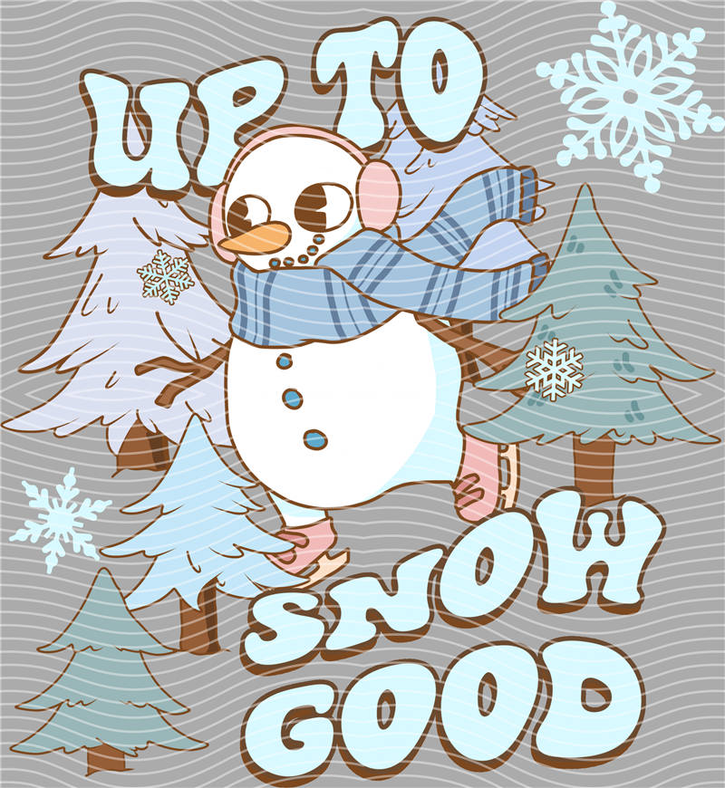 Christmas-DJ 661